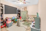 9660 Bates Road - Photo 15