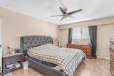 9660 Bates Road - Photo 16