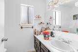 9660 Bates Road - Photo 17