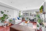9660 Bates Road - Photo 19