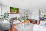 9660 Bates Road - Photo 2