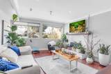9660 Bates Road - Photo 20