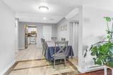 9660 Bates Road - Photo 21
