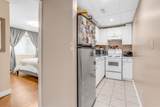 9660 Bates Road - Photo 3