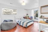 9660 Bates Road - Photo 6