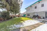 9660 Bates Road - Photo 8