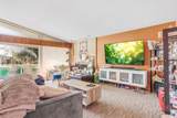 9660 Bates Road - Photo 9