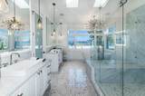 12603 Crescent Road - Photo 10