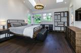 12603 Crescent Road - Photo 11
