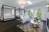 12603 Crescent Road - Photo 12