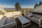 12603 Crescent Road - Photo 13
