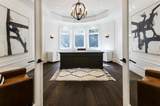 12603 Crescent Road - Photo 14