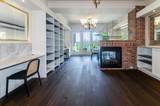 12603 Crescent Road - Photo 18