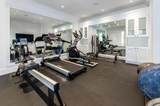 12603 Crescent Road - Photo 20