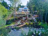 12603 Crescent Road - Photo 25