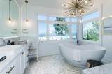 12603 Crescent Road - Photo 8