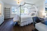 12603 Crescent Road - Photo 9