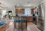 45305 Paisley Avenue - Photo 10