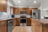45305 Paisley Avenue - Photo 11
