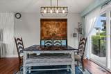 45305 Paisley Avenue - Photo 12
