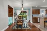 45305 Paisley Avenue - Photo 13