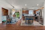 45305 Paisley Avenue - Photo 14