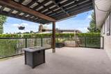 45305 Paisley Avenue - Photo 15