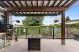 45305 Paisley Avenue - Photo 16