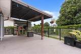 45305 Paisley Avenue - Photo 17