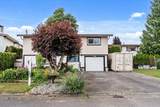 45305 Paisley Avenue - Photo 2