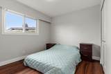 45305 Paisley Avenue - Photo 20