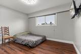 45305 Paisley Avenue - Photo 21