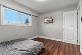 45305 Paisley Avenue - Photo 22