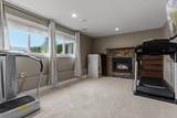 45305 Paisley Avenue - Photo 23