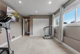 45305 Paisley Avenue - Photo 24