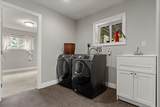 45305 Paisley Avenue - Photo 25