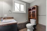 45305 Paisley Avenue - Photo 26