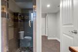 45305 Paisley Avenue - Photo 27