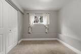 45305 Paisley Avenue - Photo 28