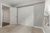 45305 Paisley Avenue - Photo 29