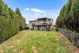45305 Paisley Avenue - Photo 31