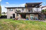 45305 Paisley Avenue - Photo 34