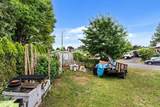 45305 Paisley Avenue - Photo 36