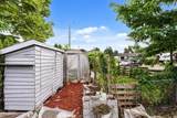 45305 Paisley Avenue - Photo 37