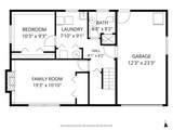 45305 Paisley Avenue - Photo 38