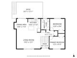 45305 Paisley Avenue - Photo 39