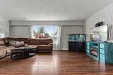 45305 Paisley Avenue - Photo 4