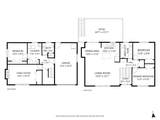 45305 Paisley Avenue - Photo 40