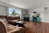 45305 Paisley Avenue - Photo 5