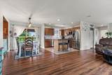 45305 Paisley Avenue - Photo 7